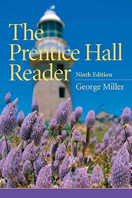 The Prentice Hall Reader