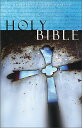 Witness Bible-NIV B-NI-ZON 81186 