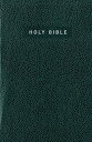 Gift & Award Bible-NIV B-NI-ZON BLK -OS 