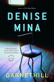 This gritty, award-winning debut novel is set in the grim precincts of Glasgows Garnethill. There the unlucky Maureen O'Donnell wakes up one morning to discover her therapist-boyfriend dead in the living room. She now finds herself the prime suspect in his murder.