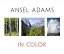 ANSEL ADAMS IN COLOR(H)