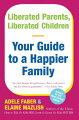 The Companion Volume to "How to Talk So Kids Will Listen & Listen So Kids Will Talk" In this honest, illuminating book, internationally acclaimed parenting experts Adele Faber and Elaine Mazlish bring to life the principles of famed child psychologist Dr. Haim Ginott, and show how his theories inspired the changes they made in their relationships with their own children. By sharing their experiences, as well as those of other parents, Faber and Mazlish provide moving and convincing testimony to their new approach and lay the foundation for the parenting workshops they subsequently created that have been used by thousands of groups worldwide to bring out the best in both children and parents. Wisdom, humor, and practical advice are the hallmarks of this indispensable book that demonstrates the kind of communication that builds self-esteem, inspires confidence, encourages responsibility, and makes a major contribution to the stability of today's family.