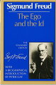 In 1923, in this volume, Freud worked out important implications of the structural theory of mind that he had first set forth three years earlier in Beyond the Pleasure Principle. The Ego and the Id ranks high among the works of Freud's later years. The heart of his concern is the ego, which he sees battling with three forces: the id, the super-ego, and the outside world.