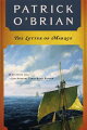 Captain Jack Aubrey, a brilliant and experienced officer, has been struck off the list of post captains for a crime he did not commit. Old friend Stephen Maturin, of British intelligence, gets Aubrey to help him in a desperate mission against the French which, if successful, may redeem Aubrey from the private hell of his disgrace. "A splendid saga".--Los Angeles Times Book Review.