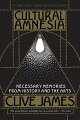 Containing more than 100 original essays organized by quotations, James illuminates, rescues, or occasionally destroys the careers of many of the greatest thinkers, humanists, musicians, artists, and philosophers of the 20th century. 110 photographs.