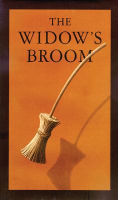 WIDOW'S BROOM,THE(H)