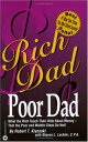 RICH DAD,POOR DAD(A) [ ROBERT *SEE 9781612680194 O ...