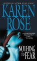 After kidnapping 12-year-old Alec Vaughn, Sue Conway poses as an abused mother at a shelter for battered women. However, the more shelter director Dana Dupinsky gets to know Sue, the more alarmed she becomes. The only hope may be security expert Ethan Buchanan, who has joined the search for the missing Alec--his godson. Original.