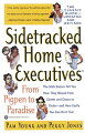 Two professional home executives, and proud mothers and wives, bring their classic into the new millennium with this updated edition that includes a chapter on incorporating a personal computer. "Vivid, earthy, ingenious. The authors capture the real pleasure and liberation of being organized".--Stephanie Winston, author of "Getting Organized".