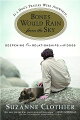 This unique and insightful guide helps readers go beyond what they already know about living with their dogs, creating a mutually beneficial relationship. This beautifully written exploration tells readers how they can develop a better rapport with their dogs.