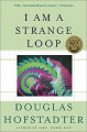 Hofstadter--who won a Pulitzer for his 1979 book, "Gdel, Escher, Bach"--blends a surprising array of disciplines and styles in his continuing rumination on the nature of consciousness.