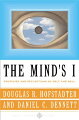 Essays from some of the 20th century's greatest thinkers explore topics as diverse as artificial intelligence, evolution, science fiction, philosophy, reductionism, and consciousness, presenting a variety of conflicting visions of the self and the soul. Illustrations.