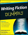 Discover the tricks of the trade for writing compelling and concise fiction. Whether you've never written fiction before or are looking to brush up your skills and learn new techniques for crafting your words, this book gives you savvy advice on navigating the writing process.