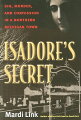 A gripping account of the mysterious disappearance of a young nun in a northern Michigan town and the national controversy that followed when she turned up dead and buried in the basement of the church