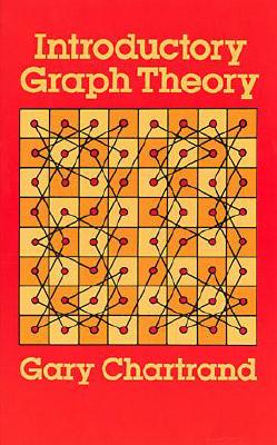 INTRODUCTORY GRAPH THEORY