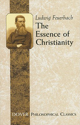 Asserting that religion and divinity are outward projections of inner human nature, this 1841 polemic excited immediate international attention and influenced the development of Marxist theory.