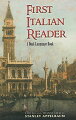 Beginning students of Italian language and literature will welcome these selections of poetry, fiction, history, and philosophy by 14th- to 20th-century authors, including Dante, Boccaccio, Pirandello, and 52 others.