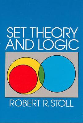 Explores sets and relations, the natural number sequence and its generalization, extension of natural numbers to real numbers, logic, informal axiomatic mathematics, Boolean algebras, informal axiomatic set theory, several algebraic theories, and 1st-order theories.