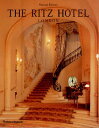 【送料無料】The Ritz Hotel: London