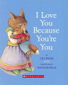 This poem about Mama Foxs love for her cub has quickly become a family favorite--and this new format with padded covers and cardstock pages is sure to become an enduring classic of the genre. Full color.