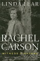 Rachel Carson's Silent Spring, published in 1962, did more than any other single publication to alert the world to the hazards of environmental poisoning and to inspire a powerful social movement that would alter the course of American history. This definitive, sweeping biography shows the origins of Carson's fierce dedication to natural science--and tells the dramatic story of how Carson, already a famous nature writer, became a brillant if reluctant reformer. Drawing on unprecendented access to sources and interviews, Lear masterfully explores the roots of Carson's powerful connection to the natural world, crafting a " fine portrait of the environmentalist as a human being" (Smithsonian).