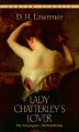 Lyric and sensual, D.H. Lawrence's last novel is one of the major works of fiction of the twentieth century. Filled with scenes of intimate beauty, explores the emotions of a lonely woman trapped in a sterile marriage and her growing love for the robust gamekeeper of her husband's estate. The most controversial of Lawrence's books, "Lady Chatterly's Lover joyously affirms the author's vision of individual regeneration through sexual love. The book's power, complexity, and psychological intricacy make this a completely original work--a triumph of passion, an erotic celebration of life.