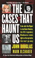 From the case of Lizzie Borden in the 1800s, to the murder of the Black Dahlia (Elizabeth Short) in 1940s Hollywood, to the JonBenet Ramsey case, America's foremost expert on criminal profiling takes a fresh and penetrating look at several notorious murder cases and reinterprets facts using modern profiling with astonishing and haunting conclusions. 16-page B&W photo insert.