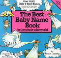 Over 13,001 boys' and girls' names, nicknames and variations, orginis, meanings and famous name-sakes. 15 steps to selecting the right name for your baby. Psychological stereotypes of popular names. Current baby naming trends. Fascinating facts.