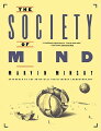 Describing the mind as a "society" that arises out of ever-smaller, mindless agents, each chapter corresponds to a single puzzle piece and a unified theory of the mind emerges before the eyes. Illustrated.