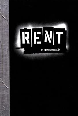 RENT(H)