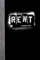 In these pages, Rent offers what most theater books can't: a chance to step behind the curtain and feel the electricity of a stage phenomenon as it unfolds. Rent captures the heart and spirit of a generation, reflecting it onstage through the emotion of its stirring words and music, and the energy of its young cast. Now, for the first time, Rent comes to life on the page - through vivid color photographs, the full libretto, and a behind-the-scenes oral history of the show's creation.