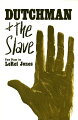 Centered squarely on the Negro-white conflict, both "Dutchman "and "The Slave "are literally shocking plays--in ideas, in language, in honest anger. They illuminate as with a flash of lightning a deadly serious problem--and they bring an eloquent and exceptionally powerful voice to the American theatre."Dutchman "opened in New York City on March 24, 1964, to perhaps the most excited acclaim ever accorded an off-Broadway production and shortly thereafter received the "Village Voice's "Obie Award. "The Slave, "which was produced off-Broadway the following fall, continues to be the subject of heated critical controversy.