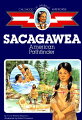 Using simple language that beginning readers can understand, this lively, inspiring, and believable biography looks at the childhood of the Native American woman who aided Lewis and Clark on their famous expedition of the West.