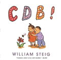 The favorite puzzle book by award-winning author/illustrator William Steig isnow in vibrant color.