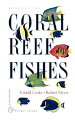 Expanded and updated to include an additional 44 species, this is a handy guide to those fishes that are likely to be observed by anybody visiting or diving on the coral reefs of the Caribbean, the Indian Ocean, and the Pacific to a depth of sixty meters. Accessible to amateur marine life enthusiasts, this book is the first comprehensive guide of its kind. It enables the reader to quickly identify 2,118 species of fish and includes over 2,500 color illustrations depicting the major forms of each species--male, female, immature, or geographical varieties. The text proceeds according to region, depicting each species and its varieties, and offering information on its geographic range and where on the coral reef itself the fish may be found. Important identification characteristics are highlighted on every color plate.