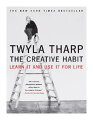 This inspiring, encouraging guide will show every reader--from the author facing a bad case of writer's block, to the business person looking to secure a deal--how to achieve his or her fullest creative potential.