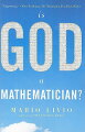 This fascinating exploration of the great discoveries of history's most important mathematicians seeks an answer to the eternal question: Does mathematics hold the key to understanding the mysteries of the physical world? Illustrations throughout.