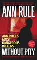 The "New York Times" bestselling true-crime author updates some of the most astonishing cases from the eight volumes of her stunning Case Files series and presents shocking, all-new true-crime accounts, in one riveting anthology. Original.