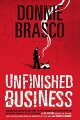 A tense, thrilling account of the greatest infiltration ever by a federal agent into the most brutal gang of killers in the world, this work reveals shocking details in the final chapter of the FBI's greatest undercover operation.