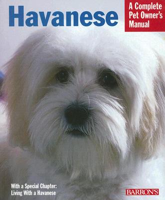 Havanese