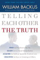 Now in a fresh package, this classic uses Scripture, case histories, and dialogue to impart timeless principles that can heal damaged relationships, strengthen everyday communication, and help people avoid the traps of manipulation that often disrupt the free flow of honest discussion.