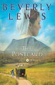 In this tender novel and its sequel, two people from different worlds discover a long-kept secret--and forbidden love. Rachel Yoder has resigned herself to life as an Amish widow. Though painfully shy, she and her young daughter help her parents run a bed-and-breakfast in Lancaster County. Philip Bradley, a New York journalist on assignment, comes to stay at the Yoder's B&B. When he finds an old postcard written in Pennsylvania Dutch, he enlists Rachel's help in uncovering its mysteries. When Philip and Rachel are drawn to one another, her Amish community's rules seem destined to keep them apart.