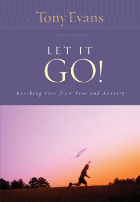 For readers who feel helpless and are looking for a solution to overcome their fears and anxieties, Evans presents a plan for breaking free.