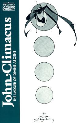 John Climacus (c. 579-649) was abbot of the monastery of Catherine on Mount Sinai. His Ladder was the most widely used handbook of the ascetical life in the ancient Greek Church.