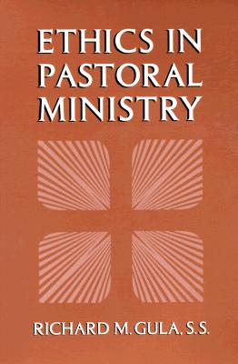Ethics in Pastoral Ministry