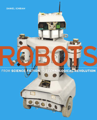 ROBOTS