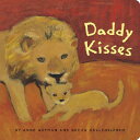 DADDY KISSES(BB) ANNE/HALLENSLEBEN GUTMAN, GEORG