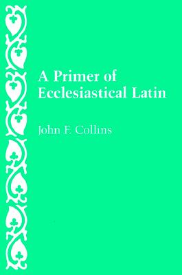 This book aims to give the student within one year the ability to read ecclesiastical Latin. It includes the Latin of Jerome's Bible and that of canon law, liturgy, scholastic philosophers, Ambrosian hymns, and papal bulls.