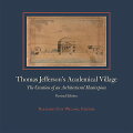 Thomas Jefferson's design for the University of Virginia iswidely hailed as a masterpiece. It is his greatest architectural accomplishment, thesummation of his quest for intellectual freedom. The story of the Universityencompasses the political and architectural worlds, as Jeffeson struggled againstgreat opposition to establish a new type of educational institution."Thomas Jefferson's Academical Village "offers acomprehensive look at Jefferson's design for the University, at how it came intobeing, at the different perecptions of its successes and failures, and at thealterations that have taken place down through the years.Therevised edition incorporates research that has been ongoing since the book firstappeared in 1993, and includes a preface by Richard Guy Wilson, essays onarchitecture and education and the Lawn, additional architectural drawings andhistoric photographs, a foreword by President John T. Casteen III, and numerouscolor illustrations.