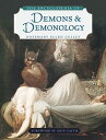 ŷ֥å㤨The Encyclopedia of Demons and Demonology ENCY OF DEMONS & DEMONOLOGY [ Rosemary Ellen Guiley ]פβǤʤ3,960ߤˤʤޤ